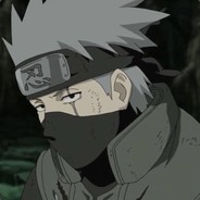 Arash01