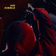 Kragle