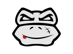 FroggyCracker