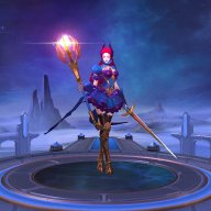 Lunaris