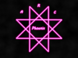 PhoenixARC
