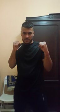 ramzidz15