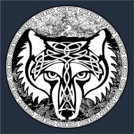 BackwoodsDee9