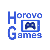 horovo_games