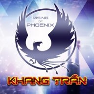 KhangTran476