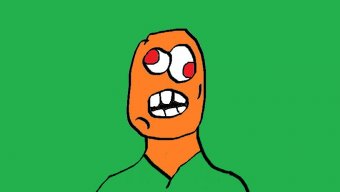 MisterJFK