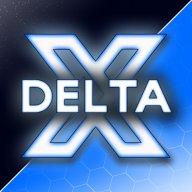 deltaxzombies