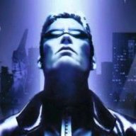 shodan2k