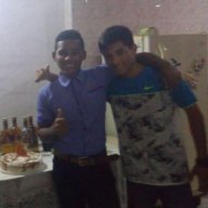 Endry2019