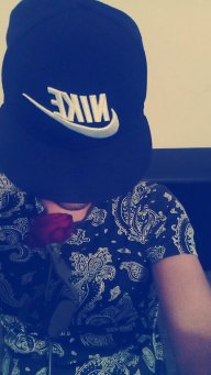 Arash_receiver