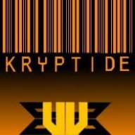 Kryptide