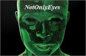 NotOnlyEyes