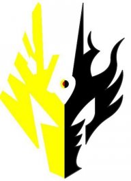 Flaming27