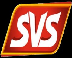 SHARALBOOVIS