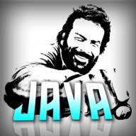 Java Brasil ps3