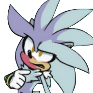 ChrisHighwind