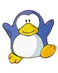 pentarou