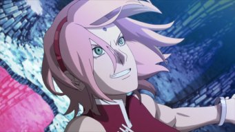 Sakurakun5