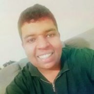 Cleber Dalla Nora