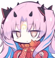 iZesshi