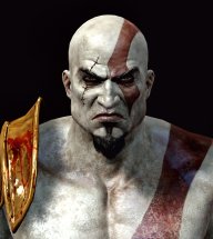 Alexsander