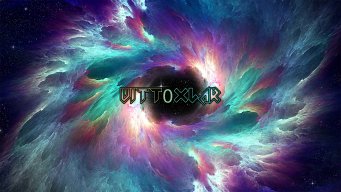 Vitt0xLar_YT