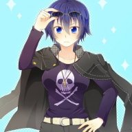 kuriatsu