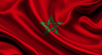 Mohammed Haouas