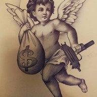 NullSargent