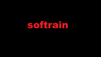 softrain