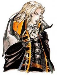 AluCarD3939