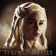 thepronightly