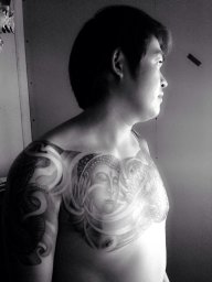 KANGSUDTEENCM