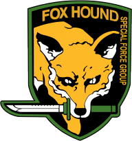 Foxhound311