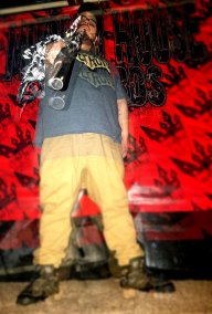 BIGGERTHANSIN313