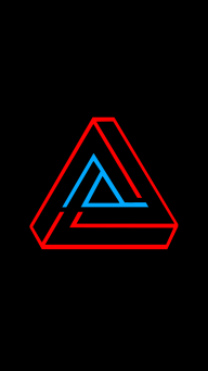 PolybiusOfficial
