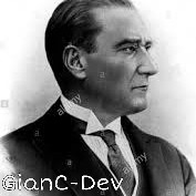 GianC-Dev