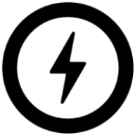 Maximus32