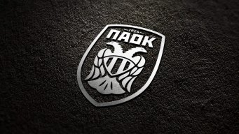 FilippPAOK