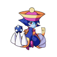 Mya