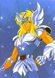 Crystal