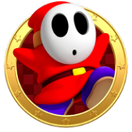 Maculo