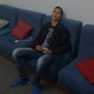 corteskiller