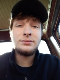 Oldmanmoddz
