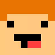 Mr_Beacon00