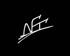 NSC-Modz