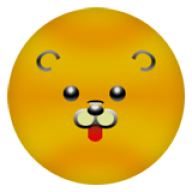 cinnamon_cat_crunch64
