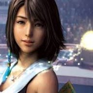 Lady_Yuna