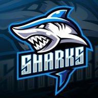 SHARKS
