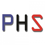 PHS